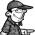 Avatar for jrconlin from gravatar.com