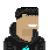 Avatar for abdfnx from gravatar.com
