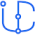 Avatar for icommunity from gravatar.com