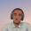 Avatar for mubarakab from gravatar.com