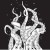 Avatar for craigparra from gravatar.com