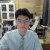 Avatar for siwatsirichai from gravatar.com