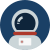 Avatar for geoye from gravatar.com
