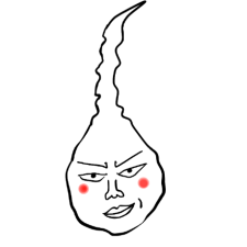 Avatar for Hao Xiu from gravatar.com