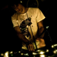 Avatar for Dan Luba from gravatar.com