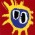Avatar for sourcedelica from gravatar.com