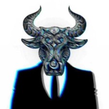 Avatar for Bull Anonymous from gravatar.com