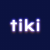 Avatar for tikisan from gravatar.com