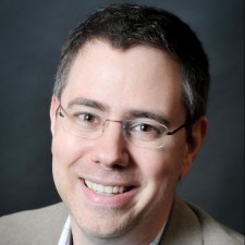 Avatar for ipclue from gravatar.com