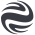 Avatar for envisioniot from gravatar.com