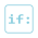 Avatar for islerfab from gravatar.com