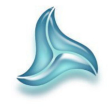 Avatar for BerkutSoft from gravatar.com