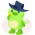 Avatar for stateya from gravatar.com