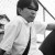 Avatar for kimikato from gravatar.com