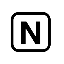 Avatar for Nikhil Panwar from gravatar.com