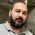 Avatar for hellhound from gravatar.com