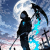 Avatar for hypernovaxi from gravatar.com
