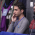Avatar for Navid2zp from gravatar.com