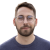 Avatar for unocongafas from gravatar.com