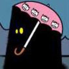 Avatar for Preetam Shingavi from gravatar.com