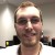 Avatar for jason.parham from gravatar.com