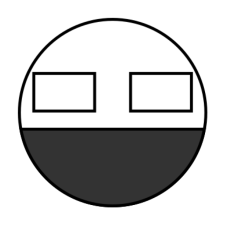 Avatar for Taras Savchyn from gravatar.com