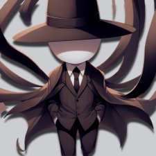 Avatar for Dooley_labs from gravatar.com