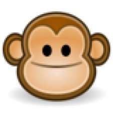Avatar for Frank Richter from gravatar.com
