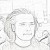 Avatar for sigdelsanjog from gravatar.com