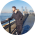 Avatar for tristanbatchler from gravatar.com