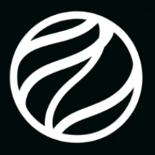 Avatar for etherealdex from gravatar.com