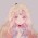 Avatar for DeNeRATe from gravatar.com