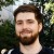 Avatar for Allorak from gravatar.com