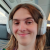 Avatar for itepastra from gravatar.com
