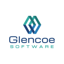 Avatar for Glencoe Software from gravatar.com