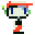 Avatar for belak from gravatar.com