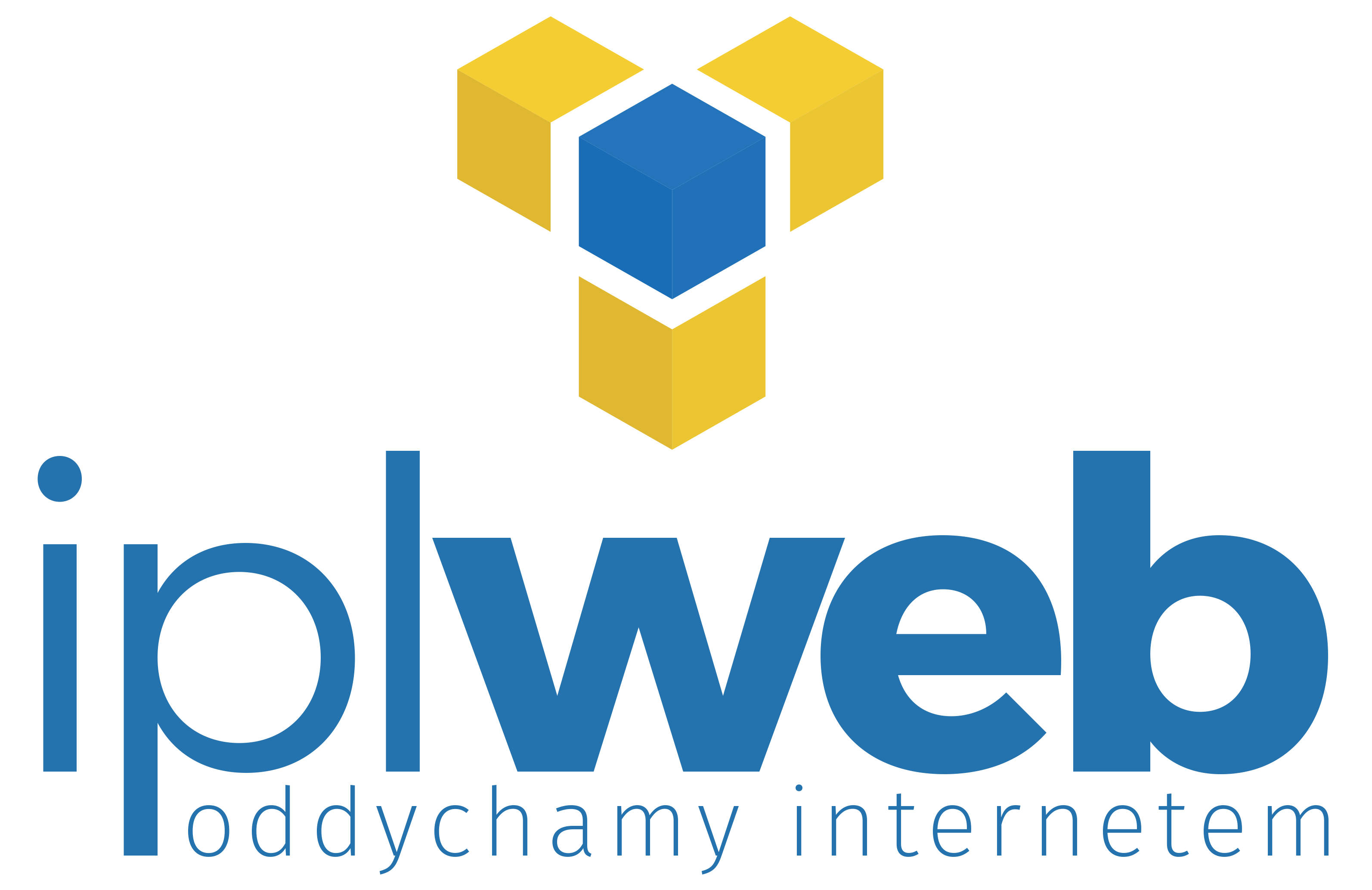 IPL Web