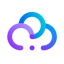 Avatar for cloudforet from gravatar.com