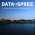 Avatar for edods from gravatar.com