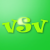Avatar for virtualstaticvoid from gravatar.com