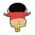 Avatar for loupipalien from gravatar.com
