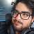 Avatar for Master_osVetnik from gravatar.com