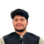 Avatar for abdulfatahbabakrkhail from gravatar.com