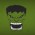 Avatar for AnandRaj from gravatar.com