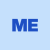 Avatar for meerola from gravatar.com