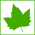 Avatar for vfreex from gravatar.com