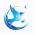 Avatar for Binodes from gravatar.com