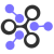 Avatar for turintech from gravatar.com
