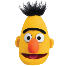 Avatar for Dolf Andringa from gravatar.com