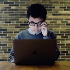 Avatar for Juti Noppornpitak from gravatar.com